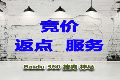 电商平台的SEM关键词优化与推广案例
